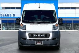 Extra Photo