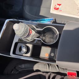Extra Photo