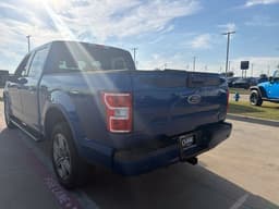 Extra Photo