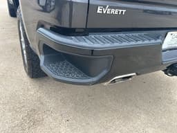 Extra Photo