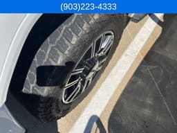Extra Photo