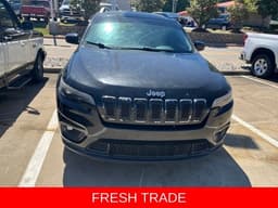Extra Photo