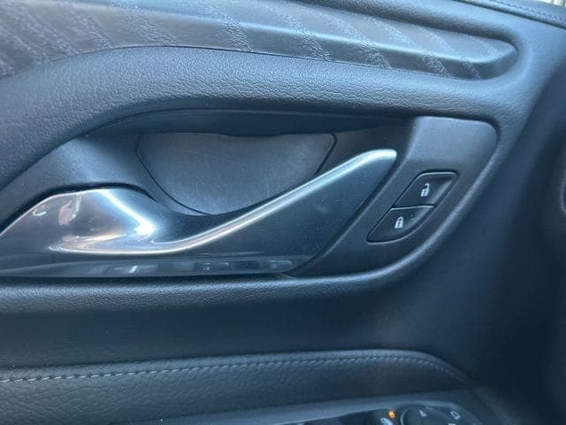 Vehicle Detail Icon