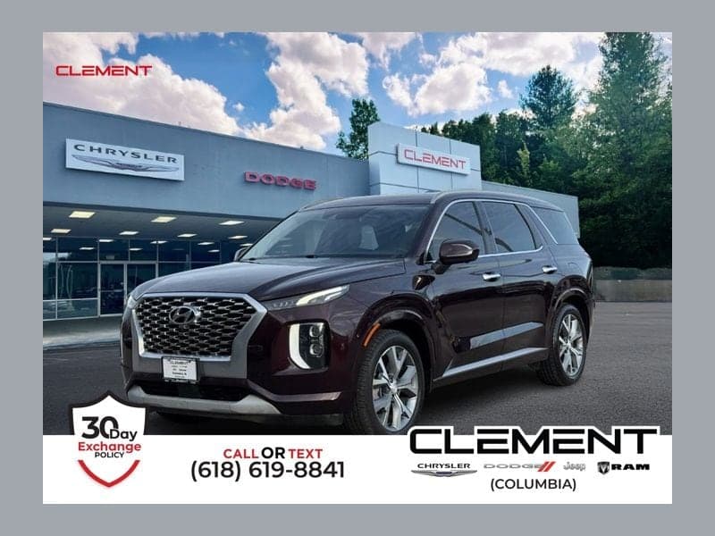 Vehicle Sold Image