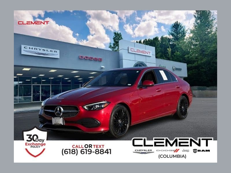 Vehicle Sold Image