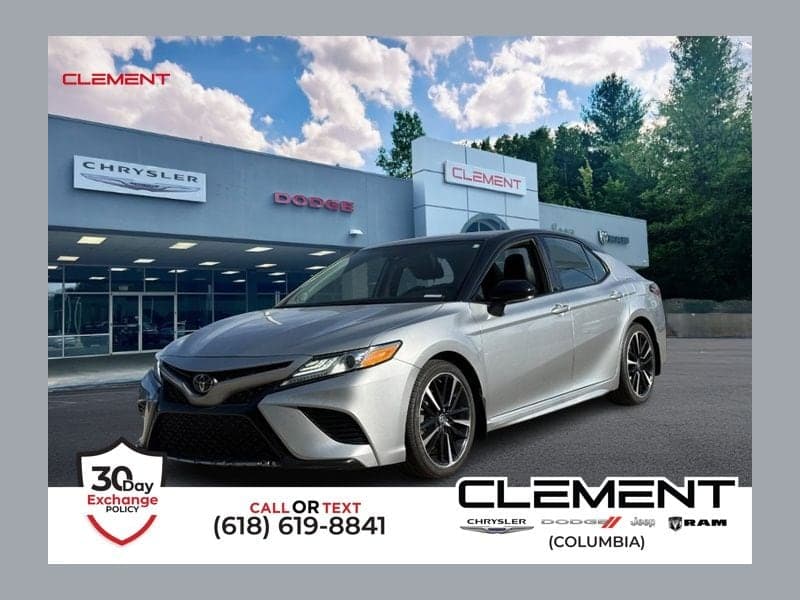 Vehicle Sold Image