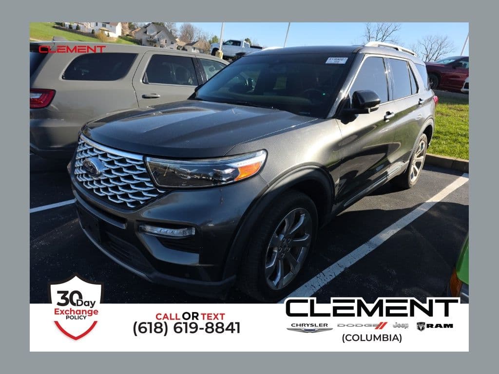 Vehicle Sold Image