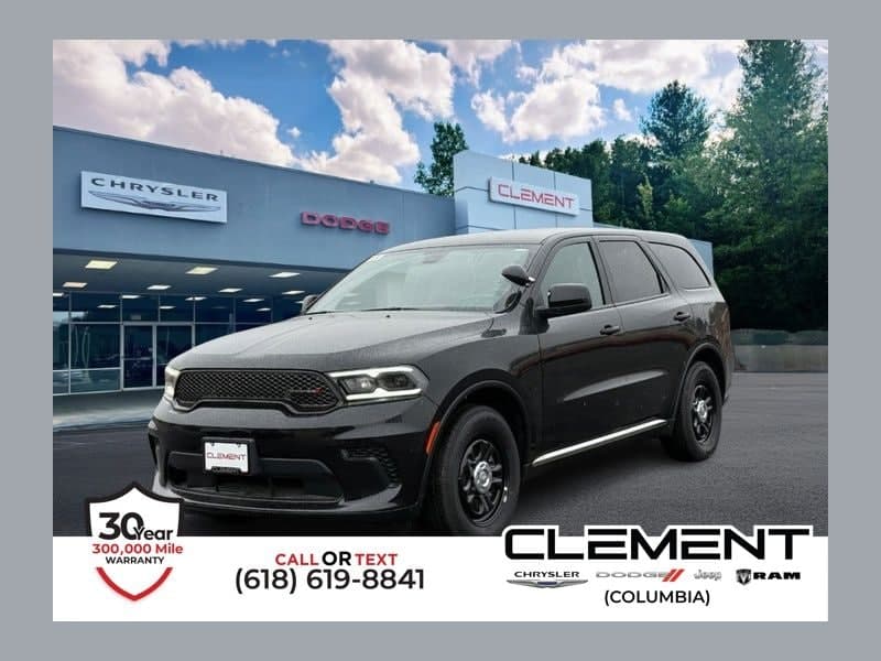 Vehicle Sold Image