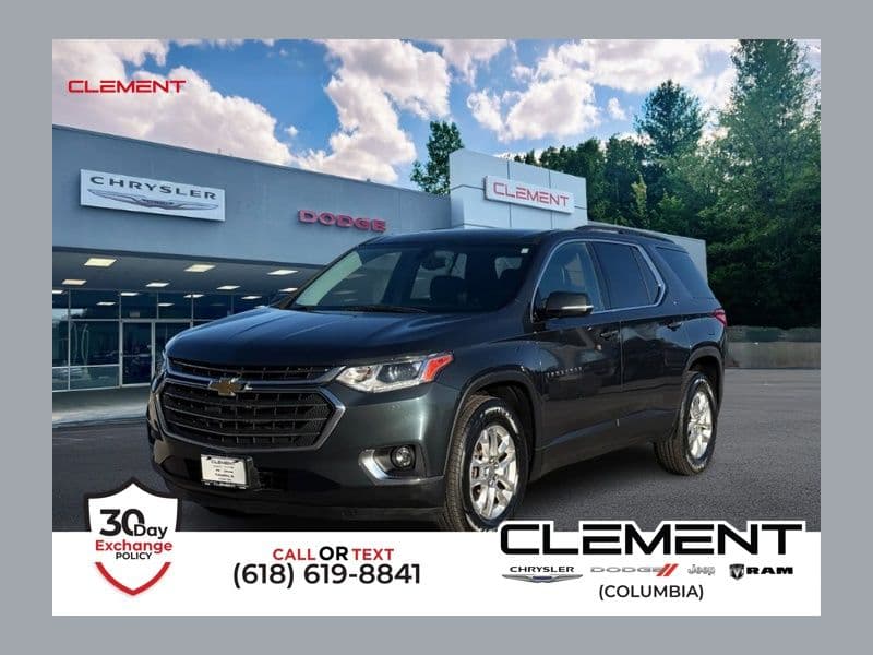 Vehicle Sold Image
