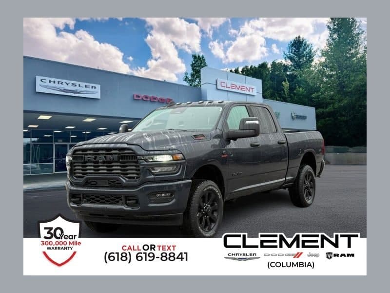 Vehicle Sold Image
