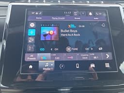 Extra Photo