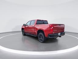 Extra Photo