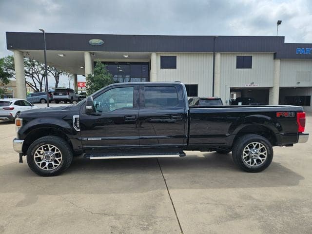 Vehicle Sold Image