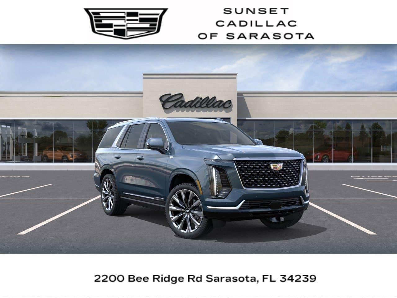 Vehicle Detail Icon
