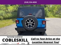 Extra Photo