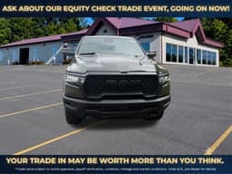 Extra Photo
