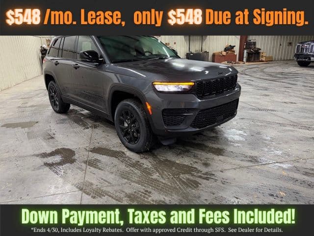 Vehicle Sold Image
