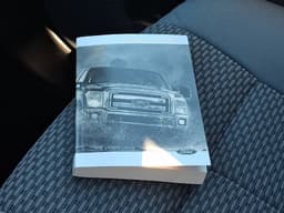 Extra Photo