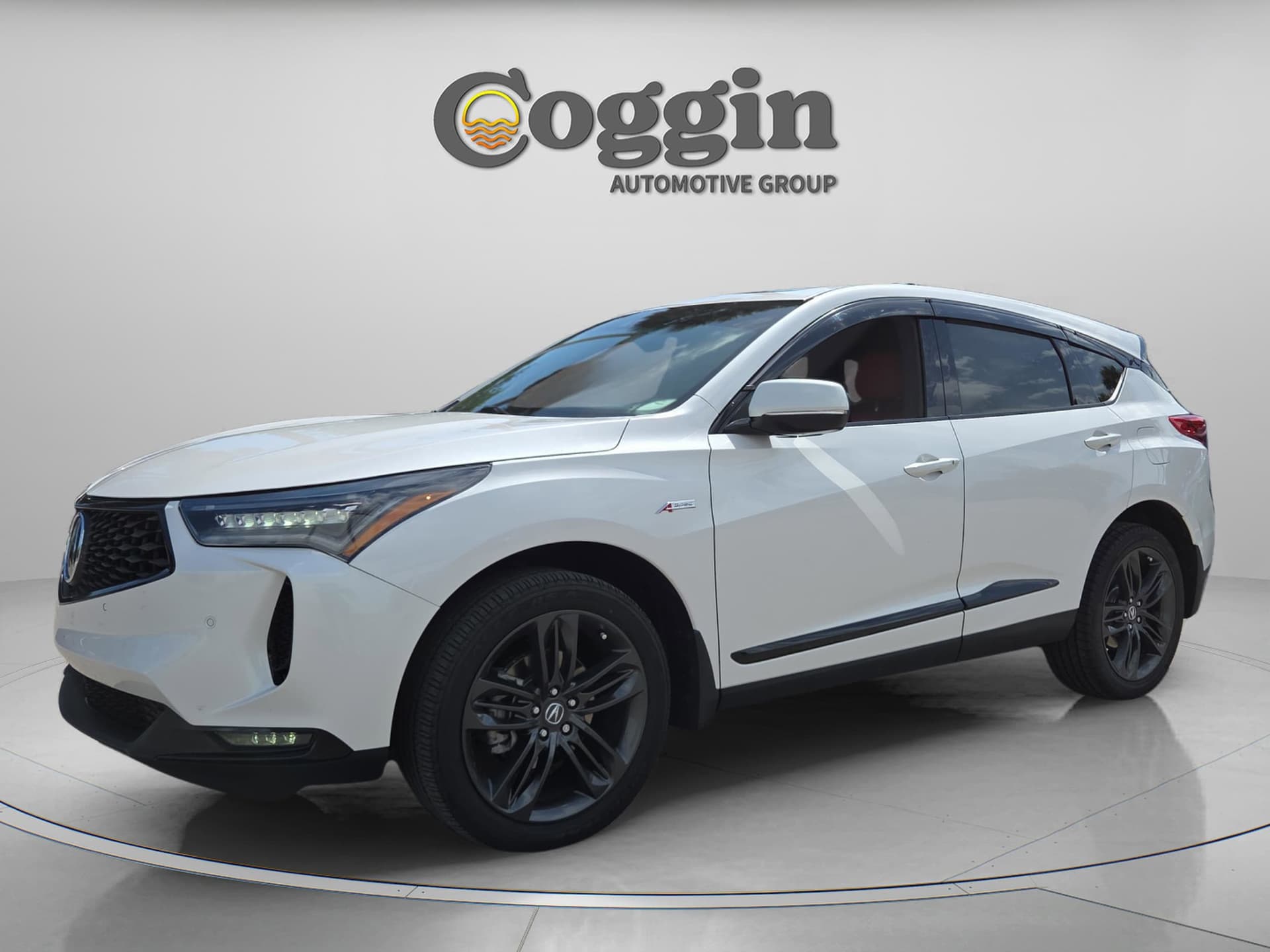 Vehicle Sold Image