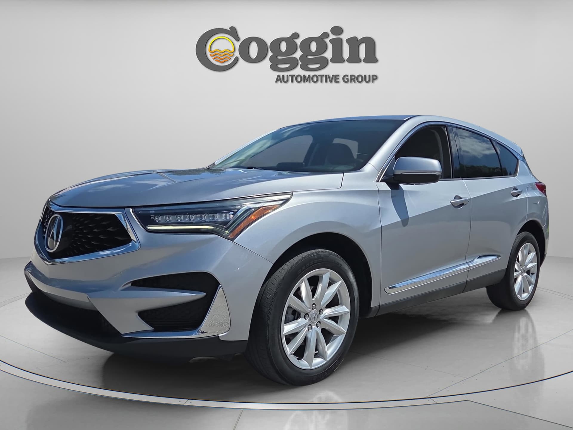 Vehicle Sold Image