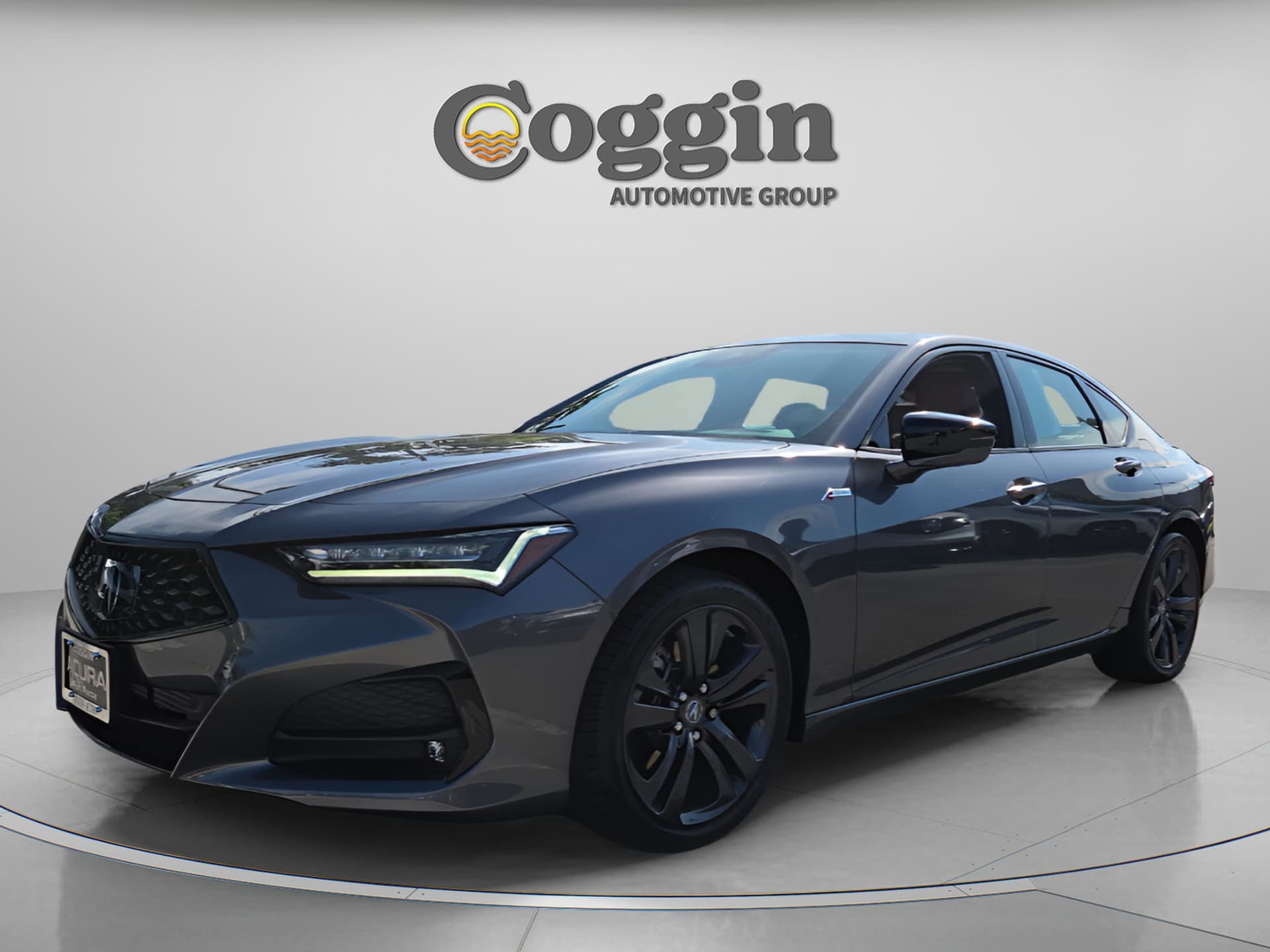 Vehicle Sold Image