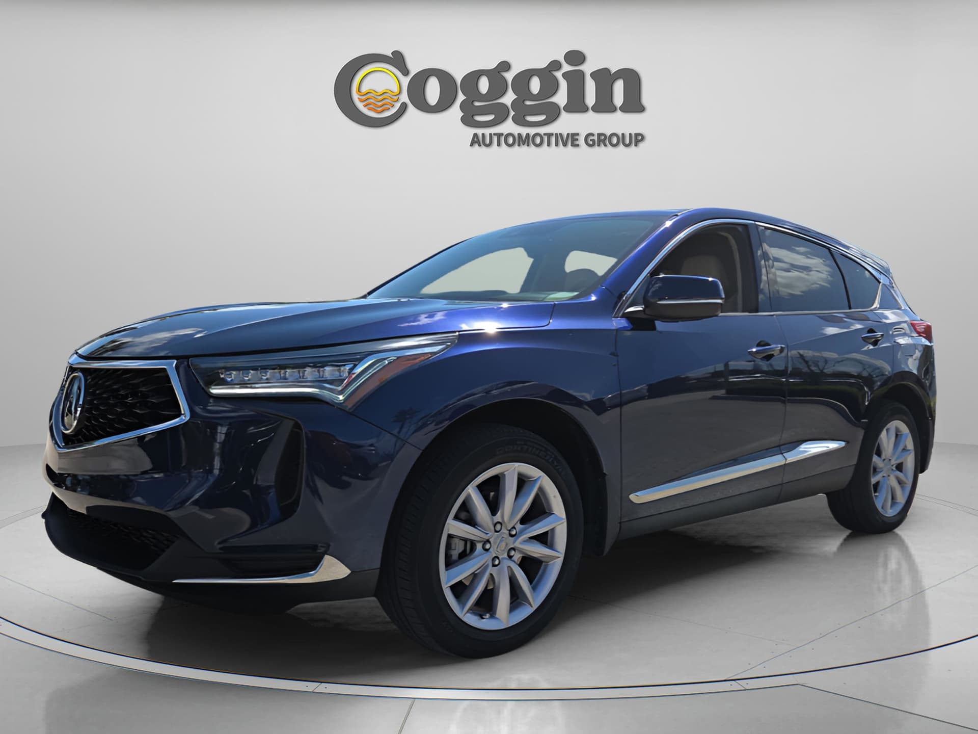 Vehicle Sold Image