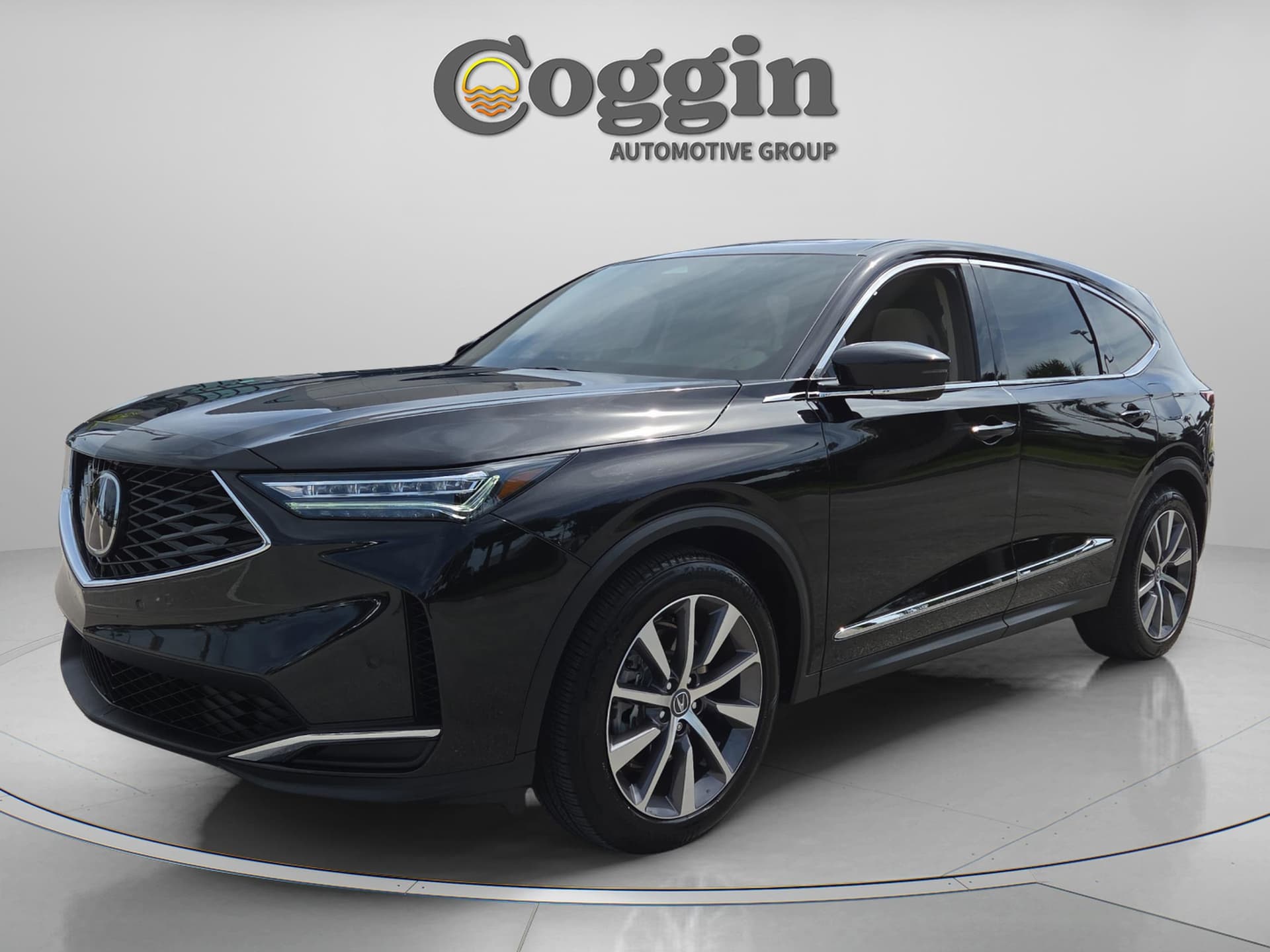 Vehicle Sold Image