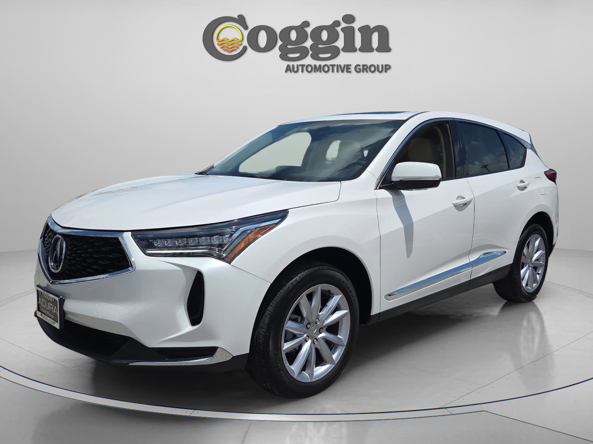 Vehicle Sold Image