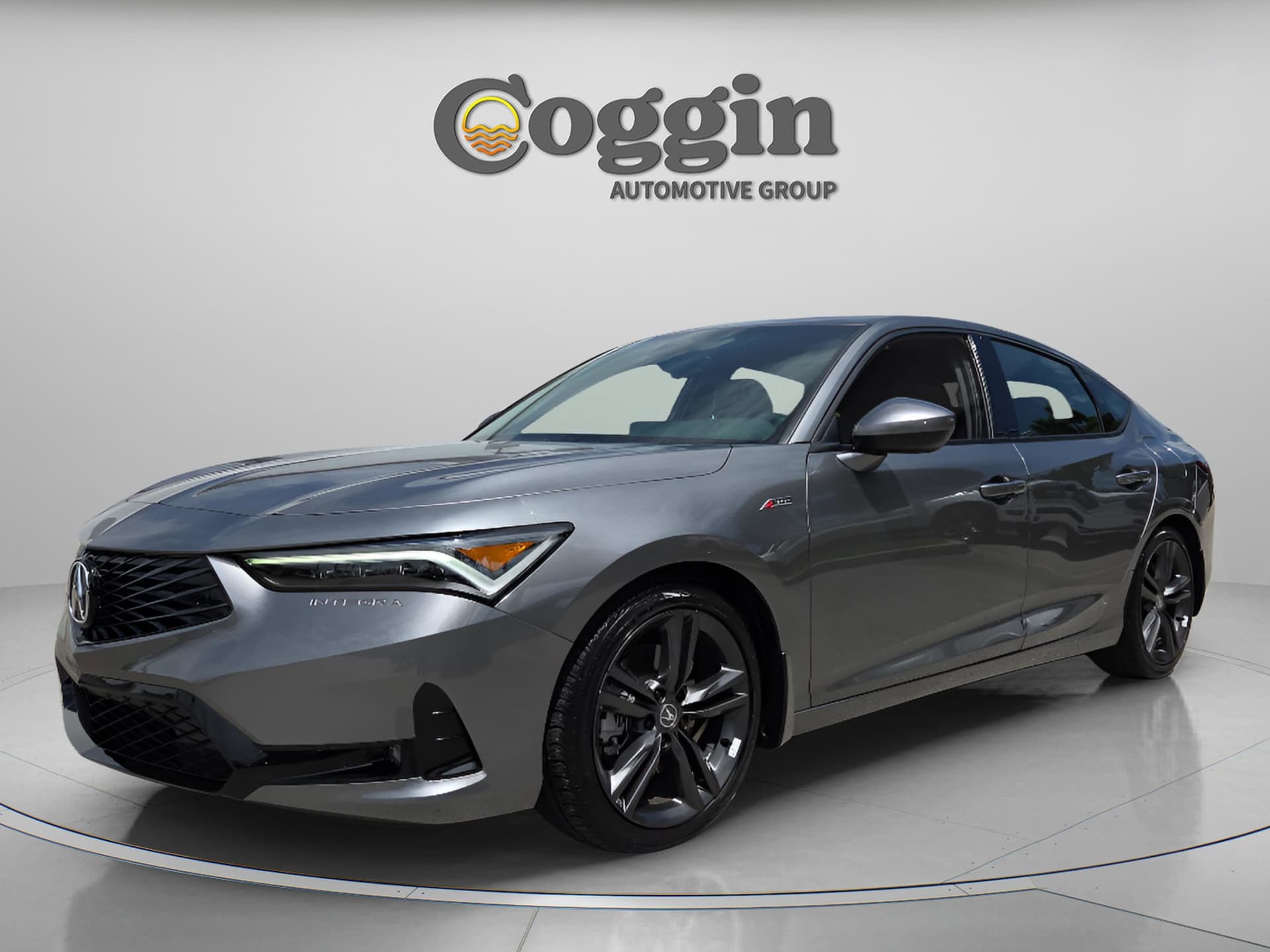 Vehicle Sold Image
