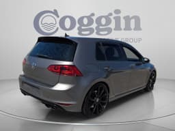 Extra Photo