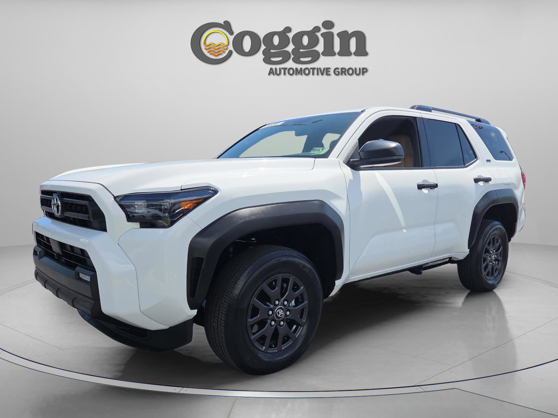 Vehicle Detail Icon
