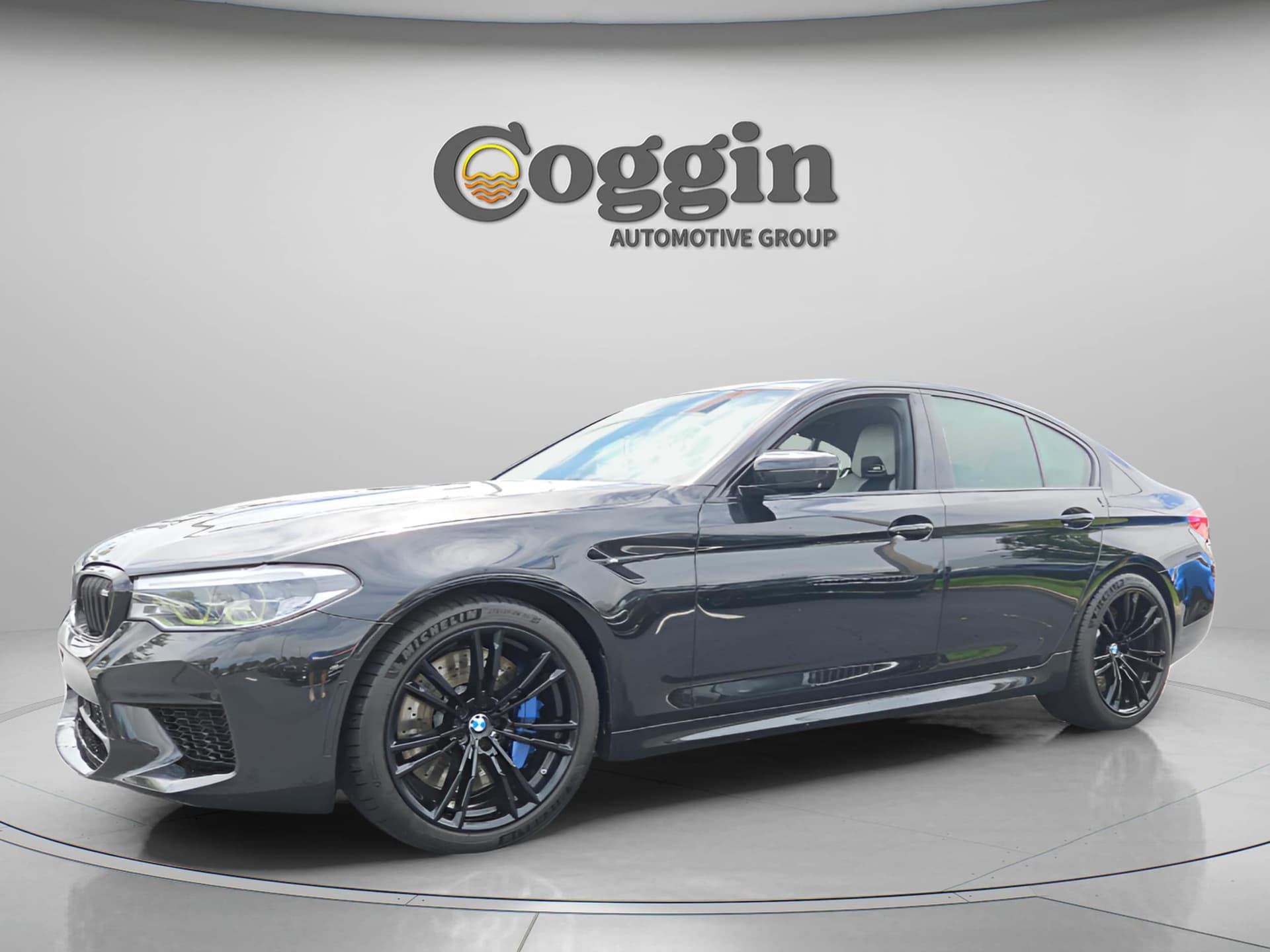 Vehicle Sold Image