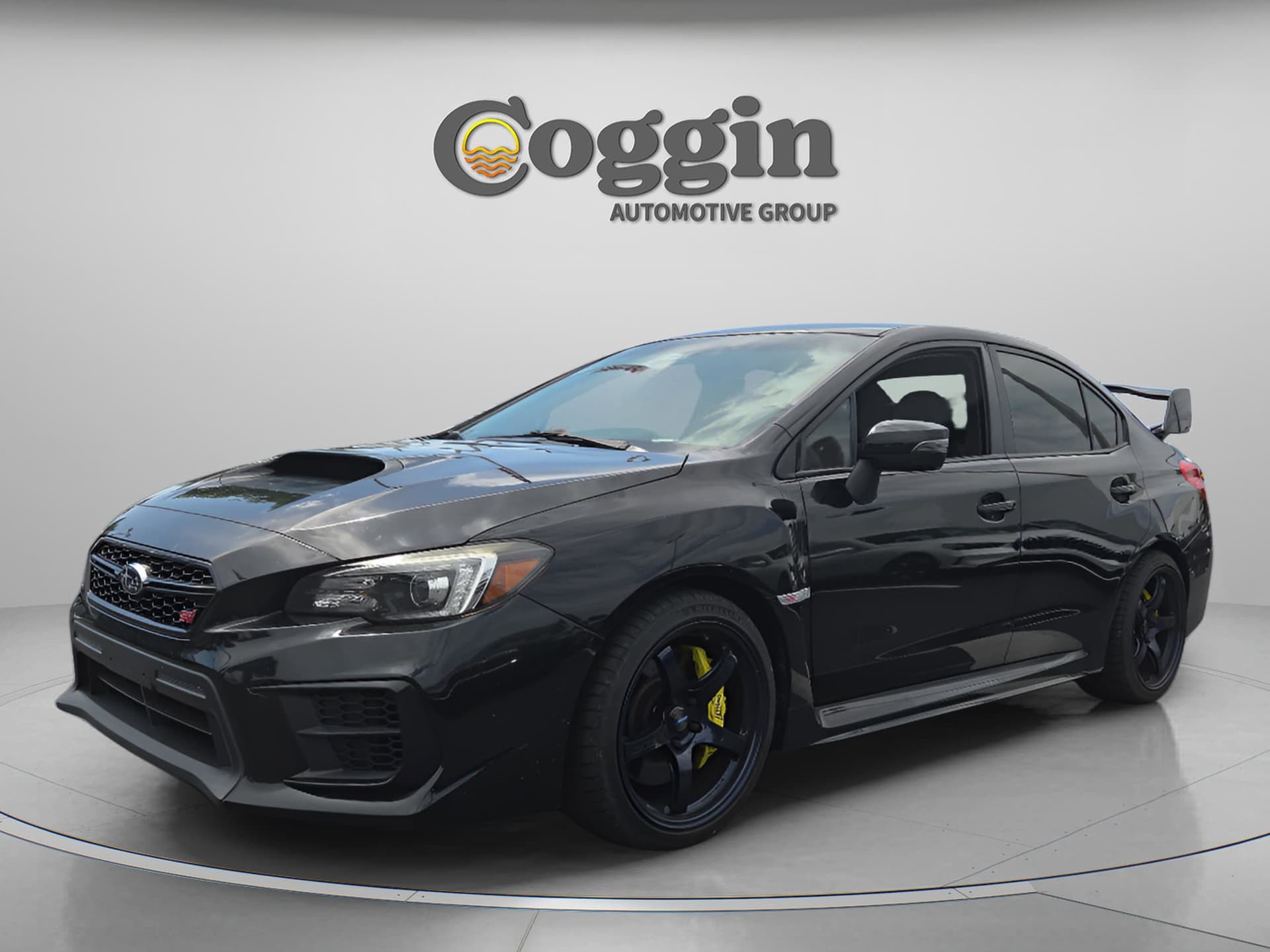 Vehicle Sold Image