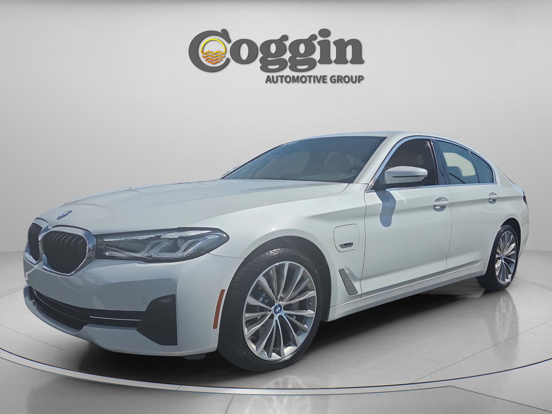 Vehicle Sold Image