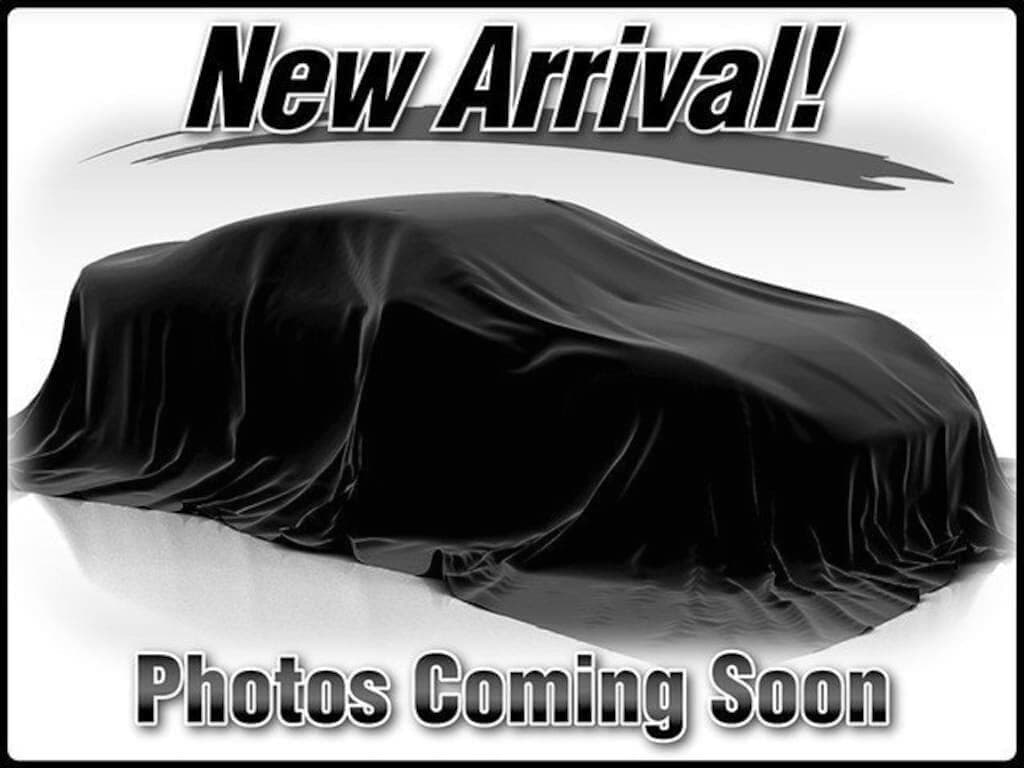 2027 BMW 430i Base — photo 1 of 15
