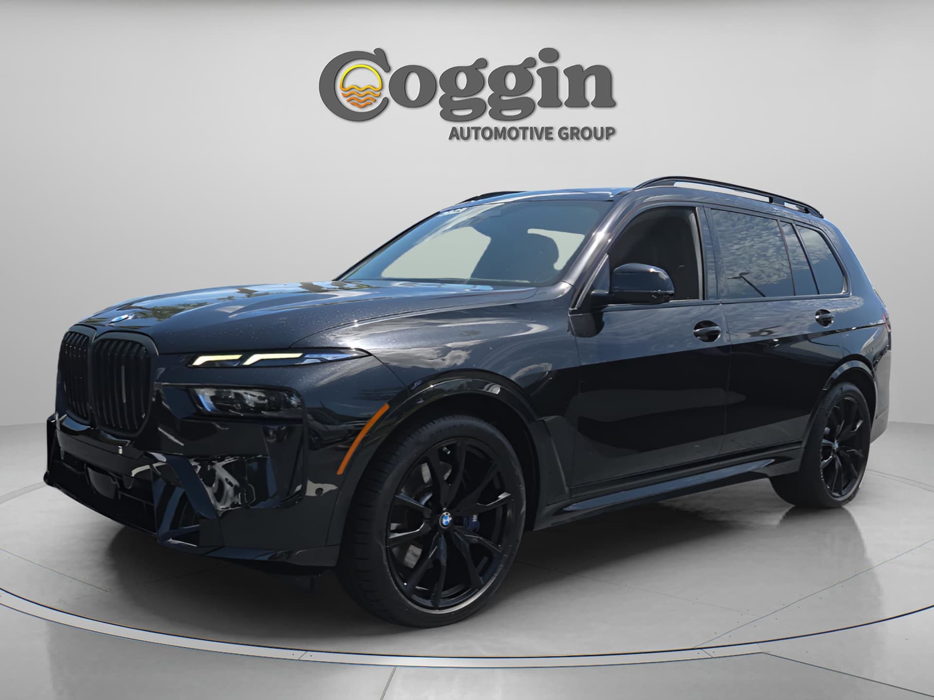 Vehicle Detail Icon