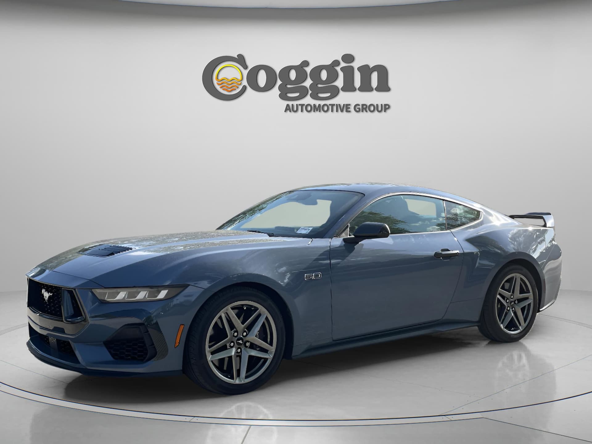 Vehicle Sold Image