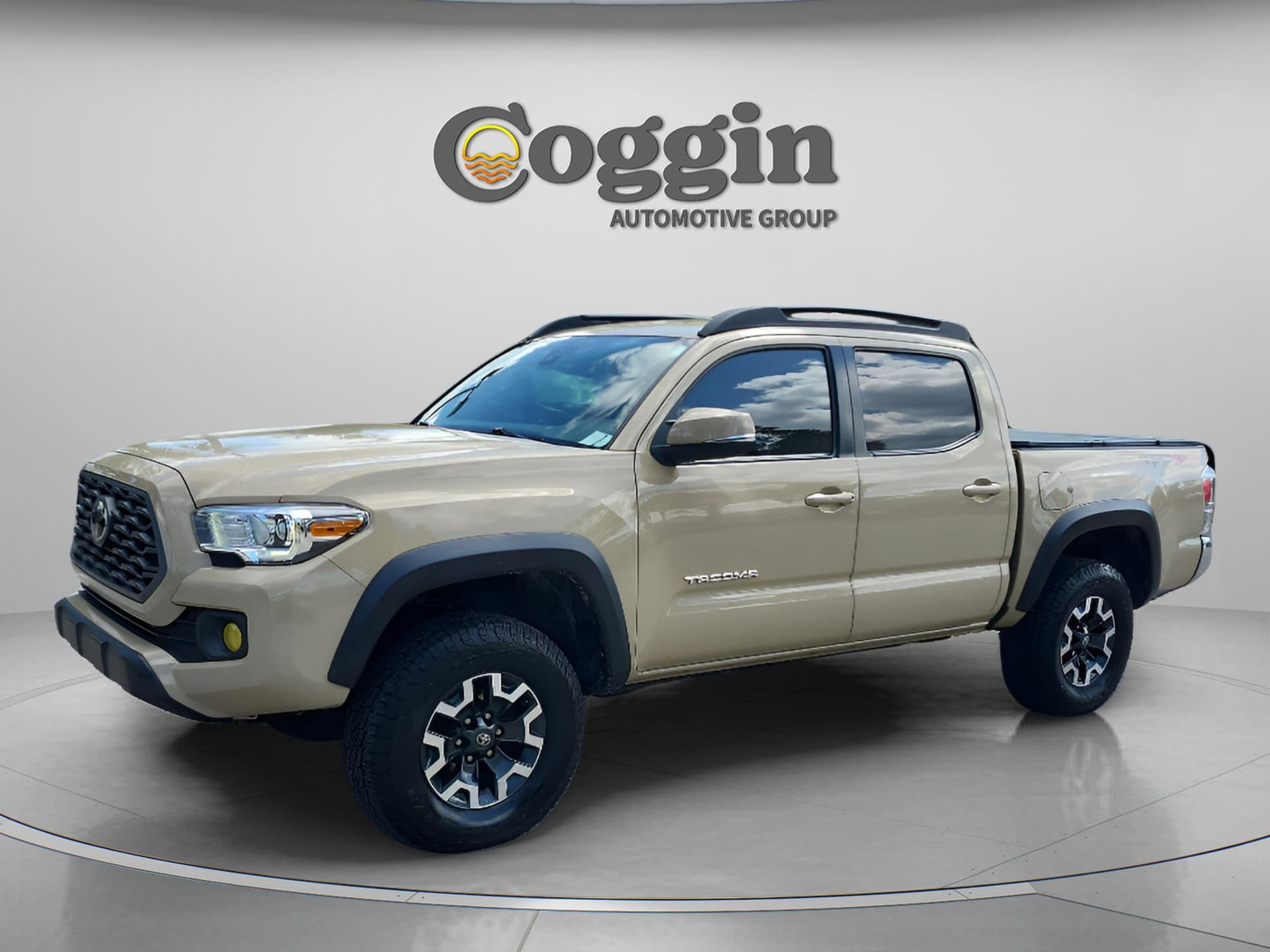 Vehicle Detail Icon