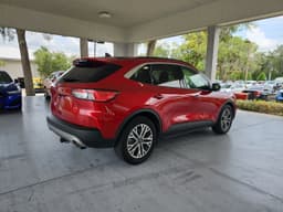 Extra Photo