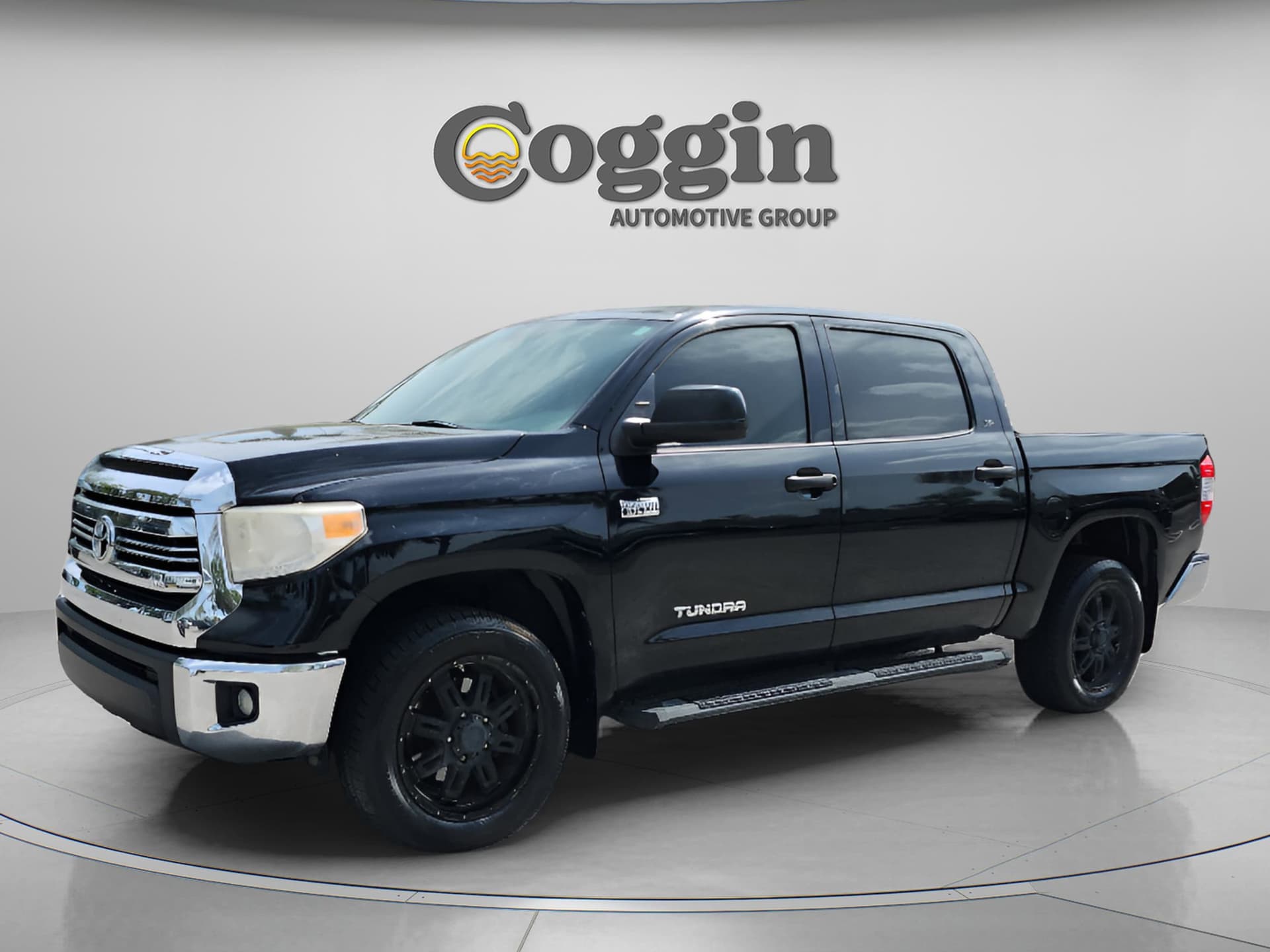 Vehicle Detail Icon