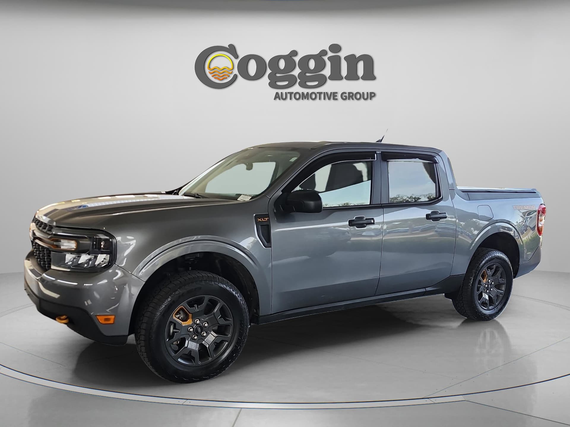 Vehicle Sold Image