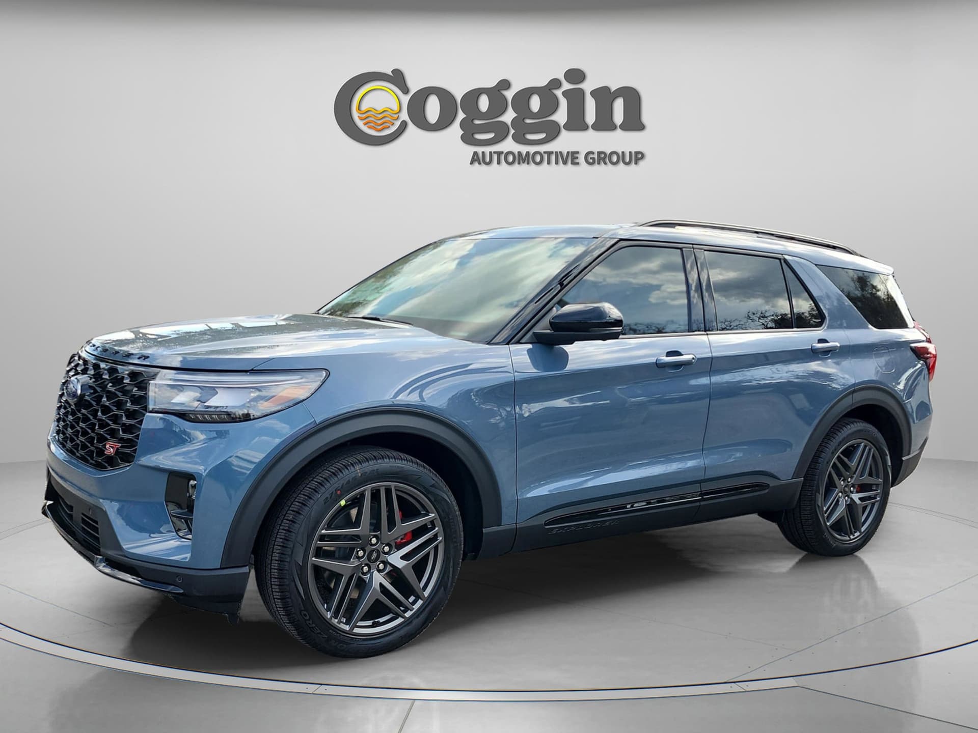 Vehicle Sold Image