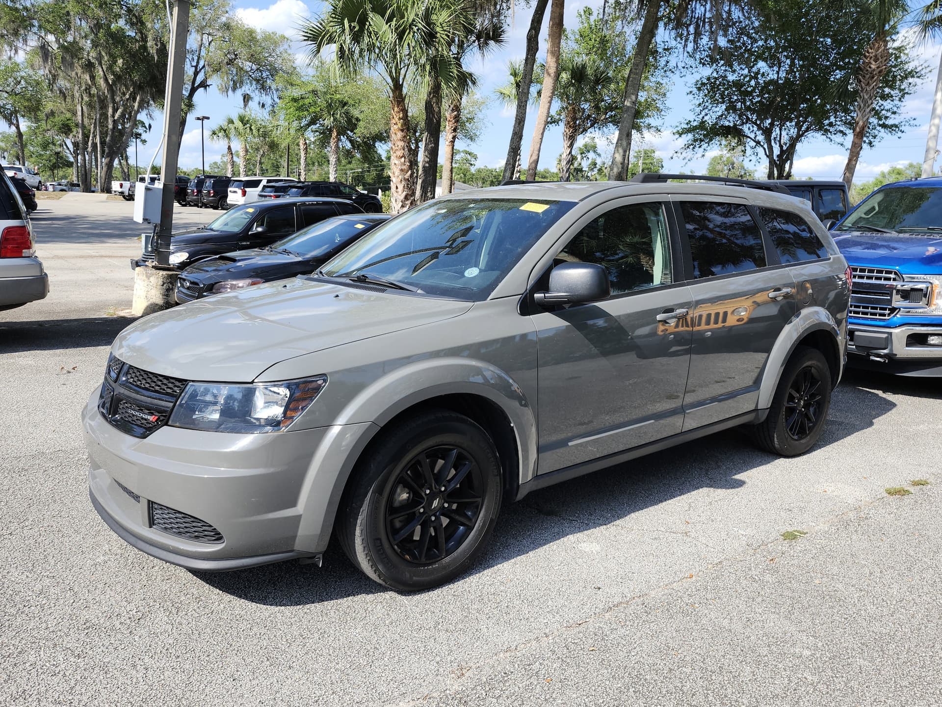 Vehicle Sold Image