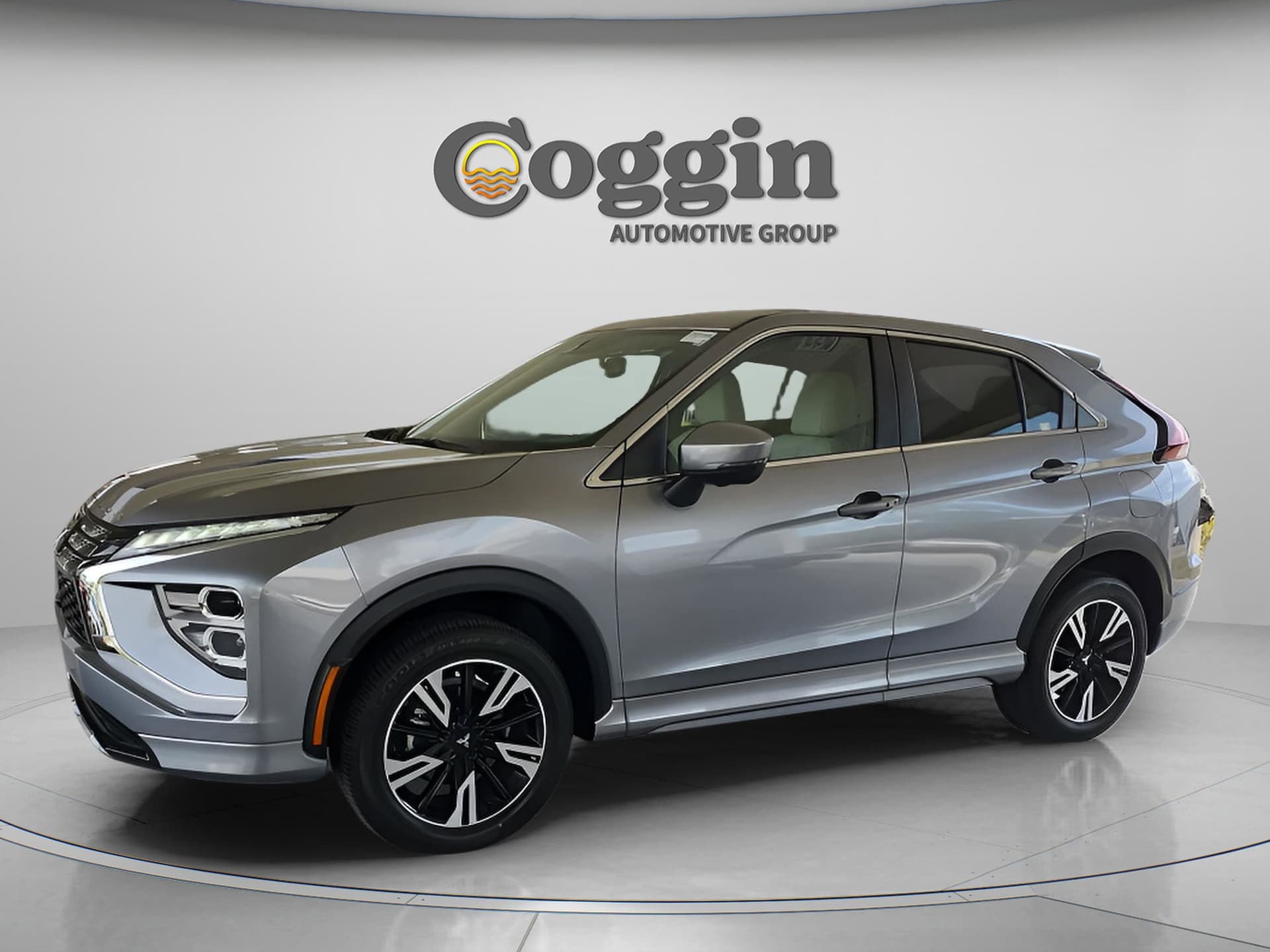 Vehicle Sold Image