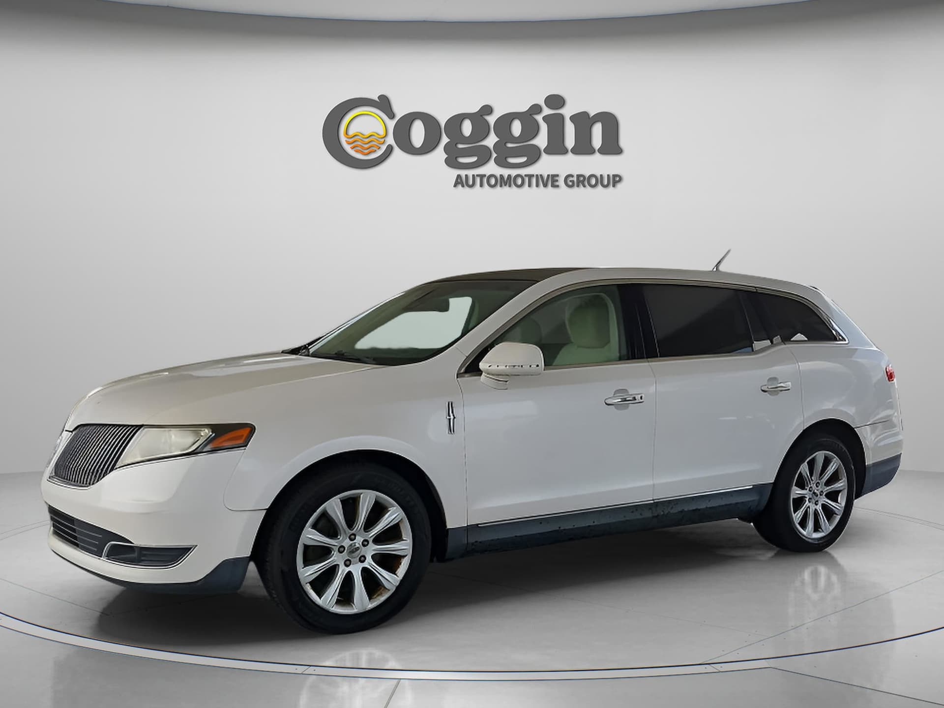 Vehicle Sold Image