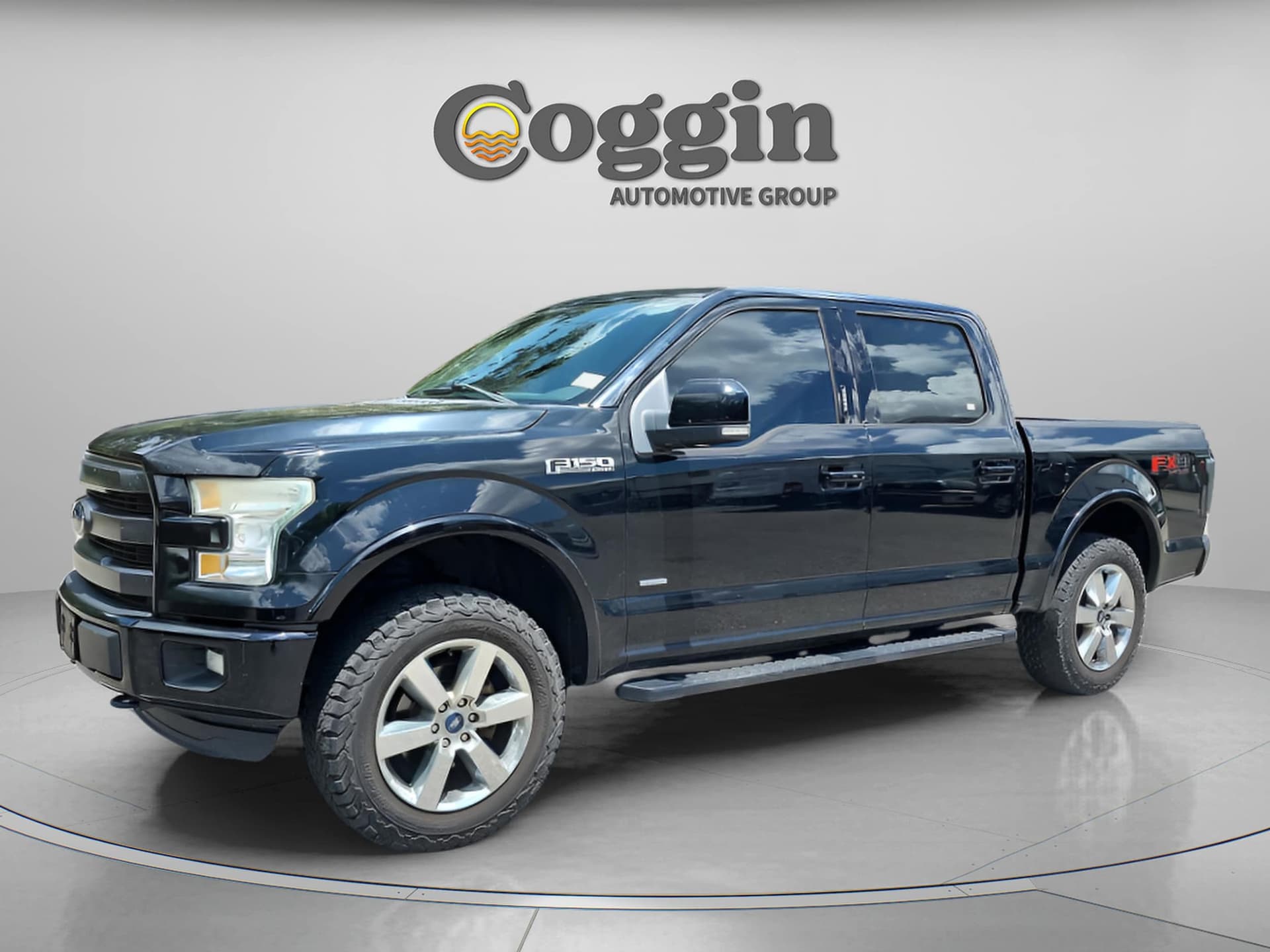 Vehicle Sold Image