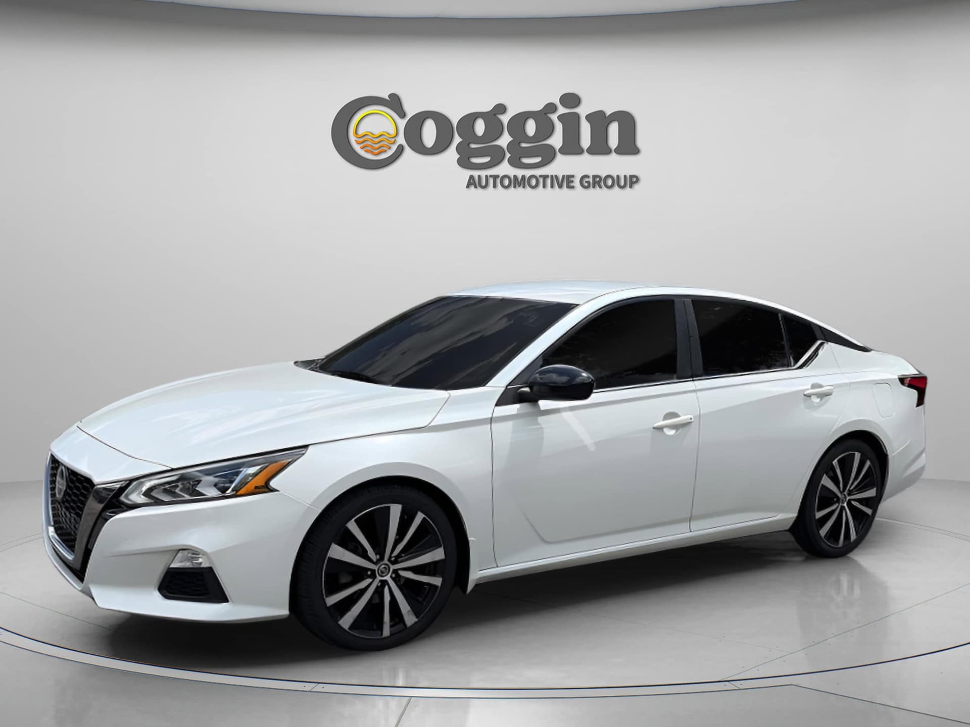 Vehicle Sold Image