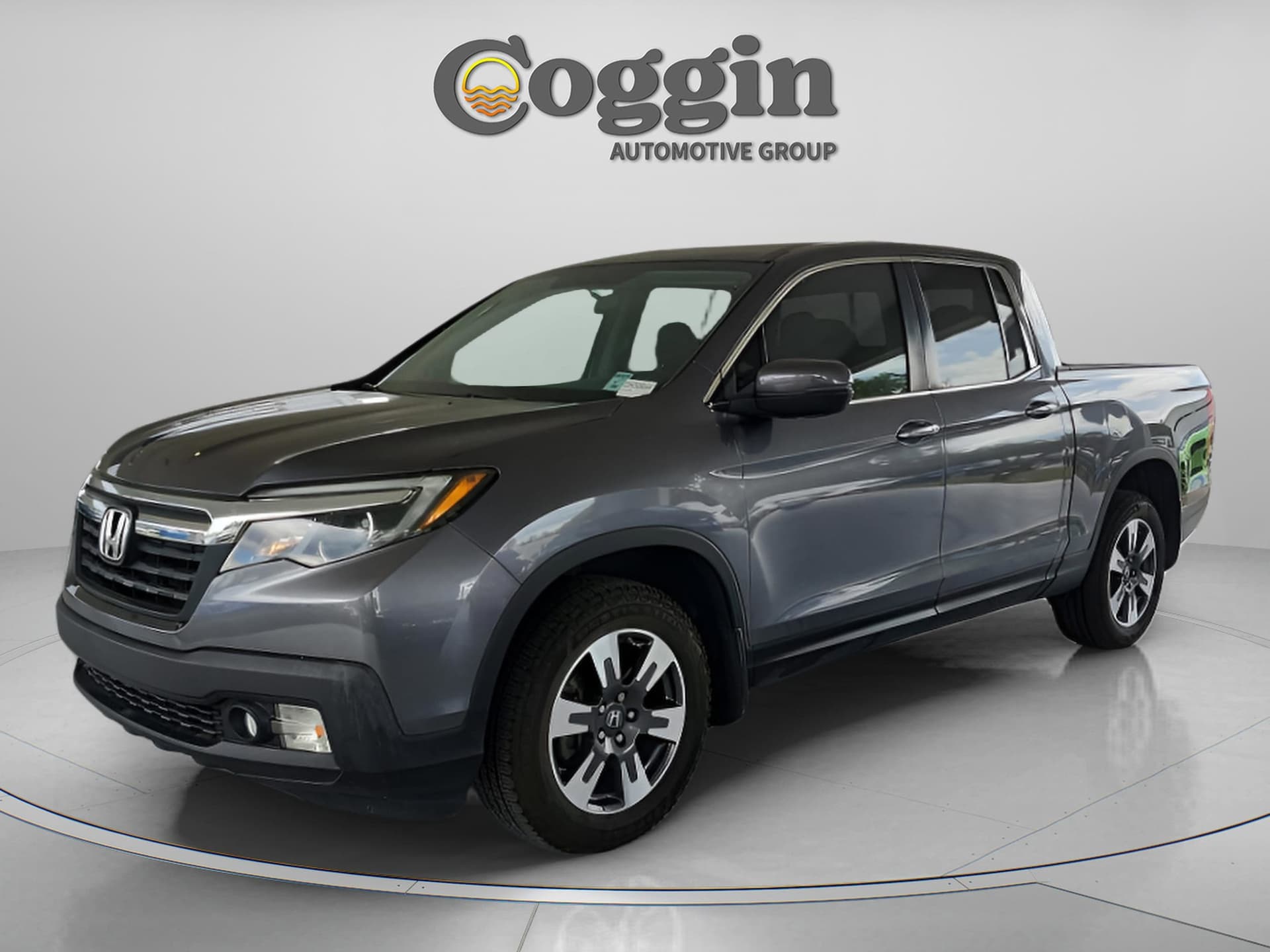 Vehicle Sold Image