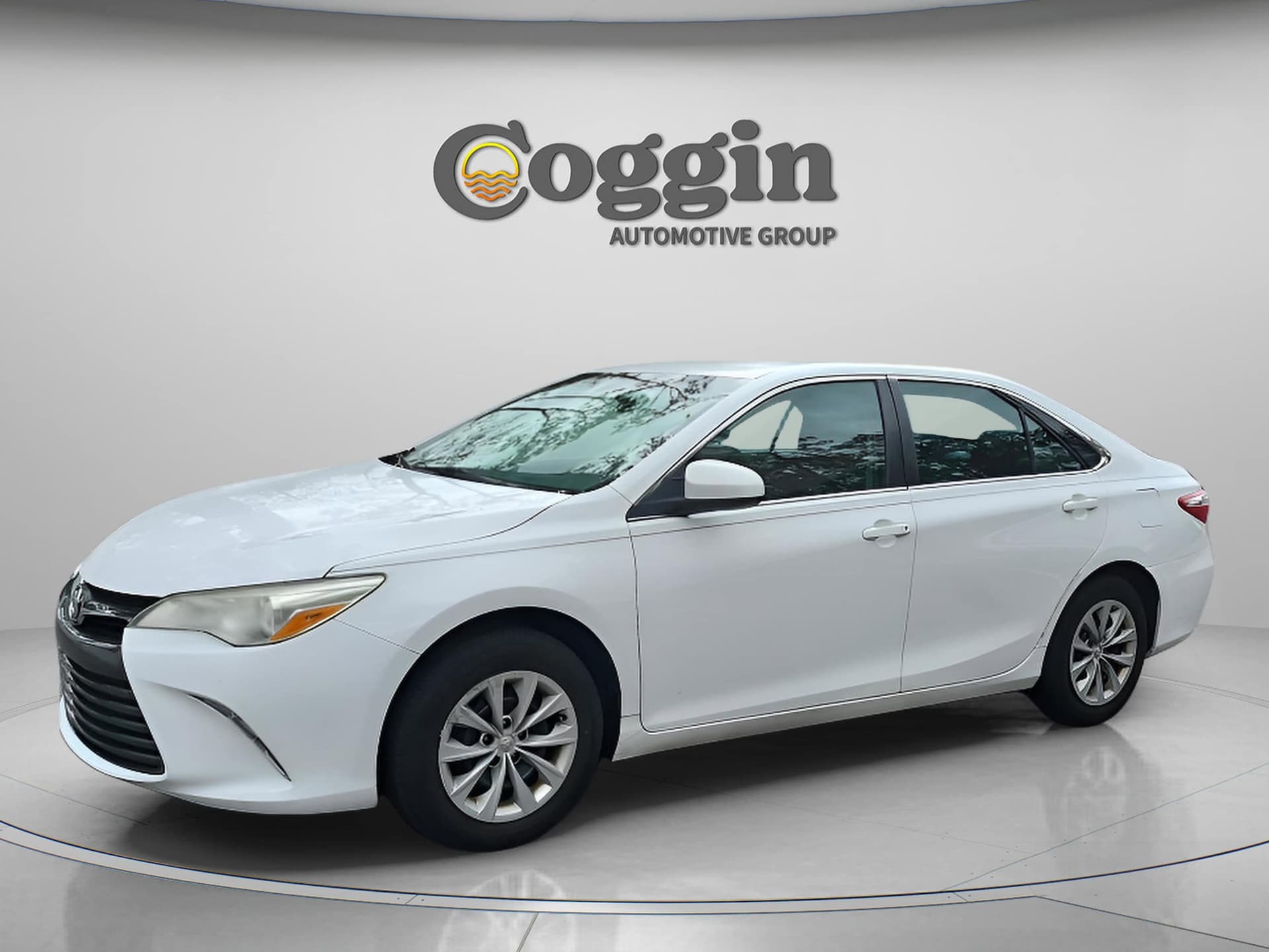 Vehicle Sold Image