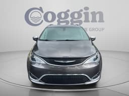Extra Photo